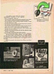 BOZAK_WERBUNG (41).jpg